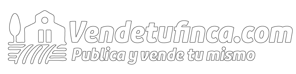 Vendetufinca